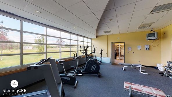 Versatile Expressway Office Spaces | 7168 Expressway: 7168 Expressway, Missoula, MT 59808